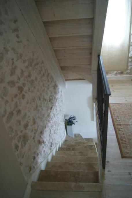 Borgo Faveri By Borghi Veneti Mussolente