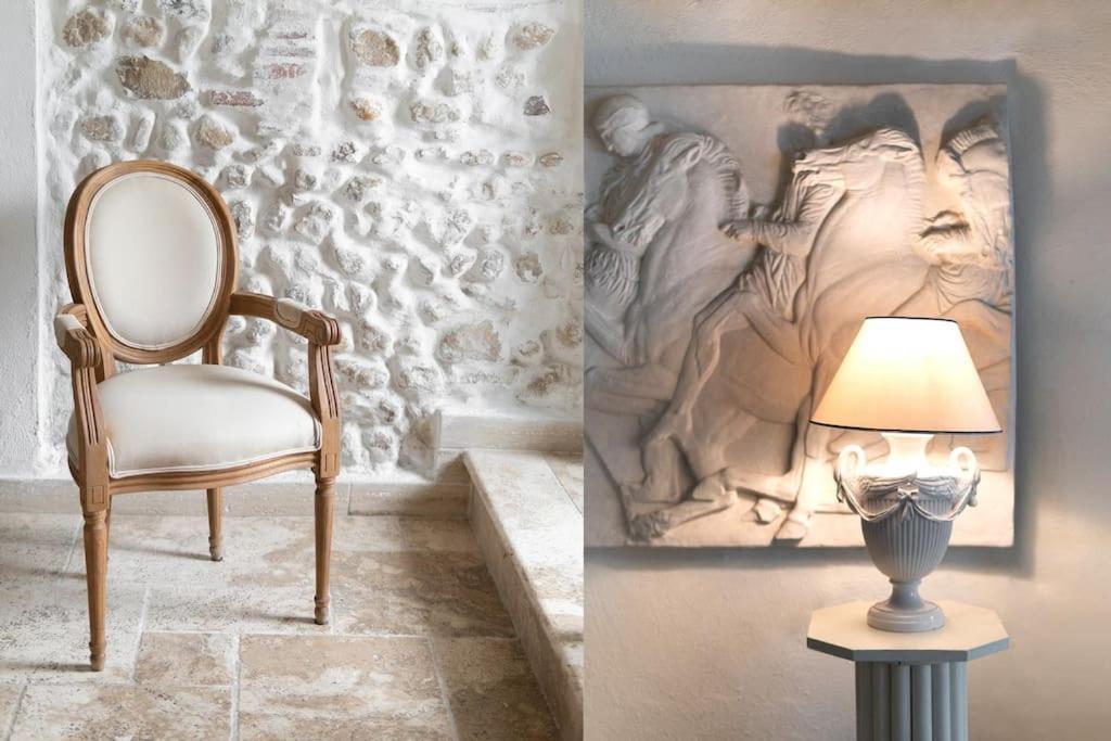 Villa Borgo Faveri By Borghi Veneti *
